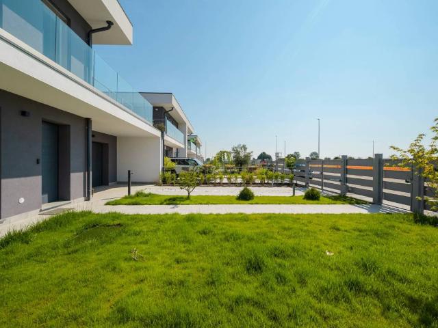 Villa in vendita a Ceranova PV