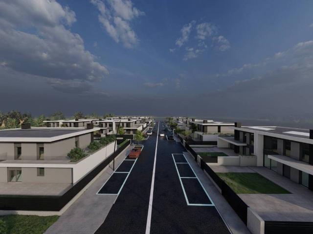 Villa in vendita a Ceranova PV