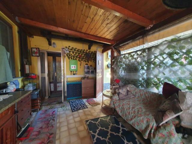 Villa in vendita a Ceranova PV