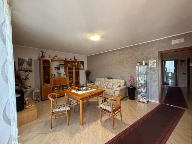 Villa in vendita a Ceranova PV