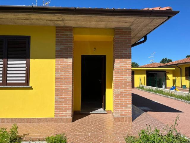 Villa in vendita a Ceranova PV