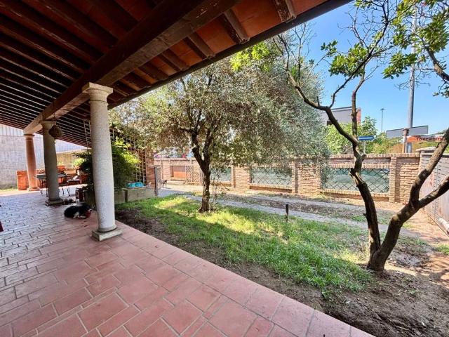 Villa in vendita a Ceranova PV