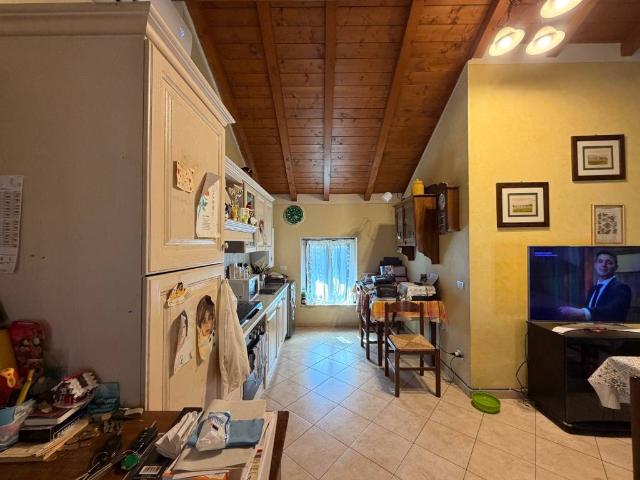 Villa in vendita a Cergnago PV