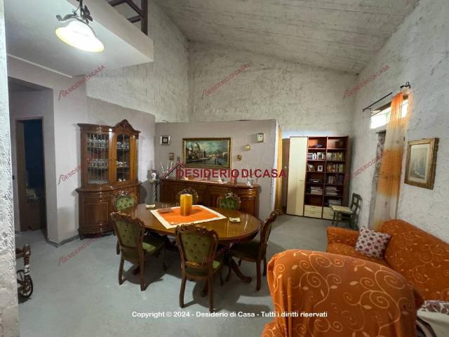 Villa in vendita a Cerda PA