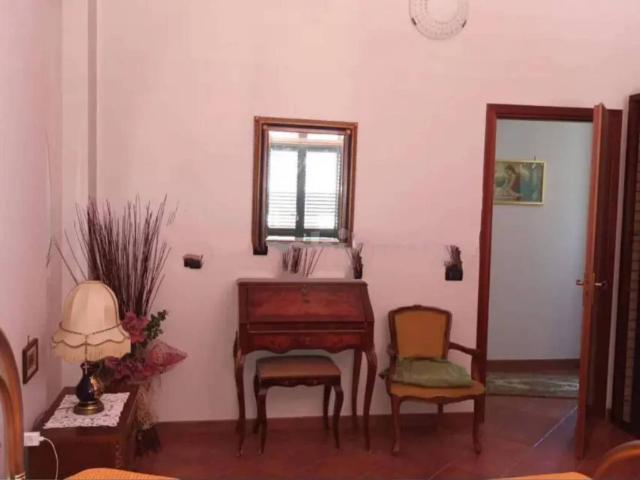 Villa in vendita a Cerda PA