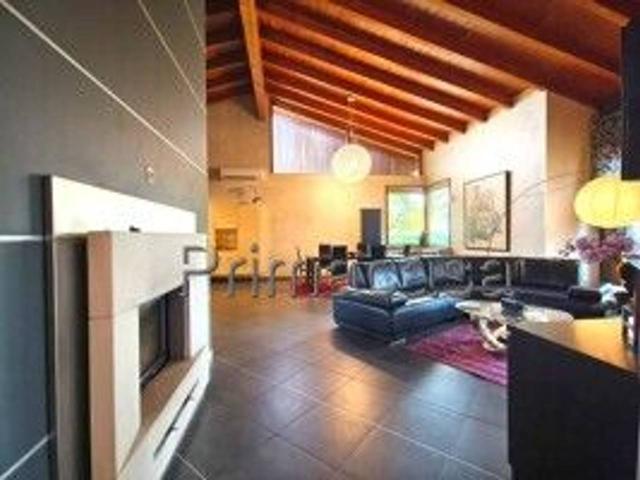 Villa in vendita a Cerea