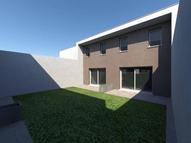 Villa in vendita a Cerea VR