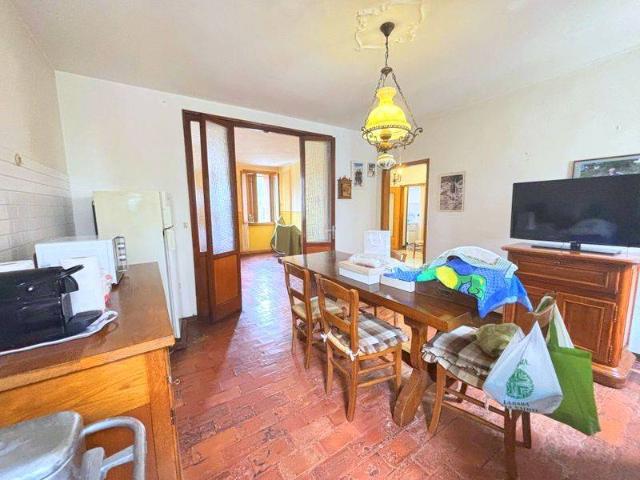 Villa in vendita a Cerea VR