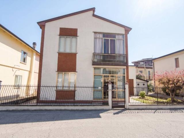 Villa in vendita a Cerea VR