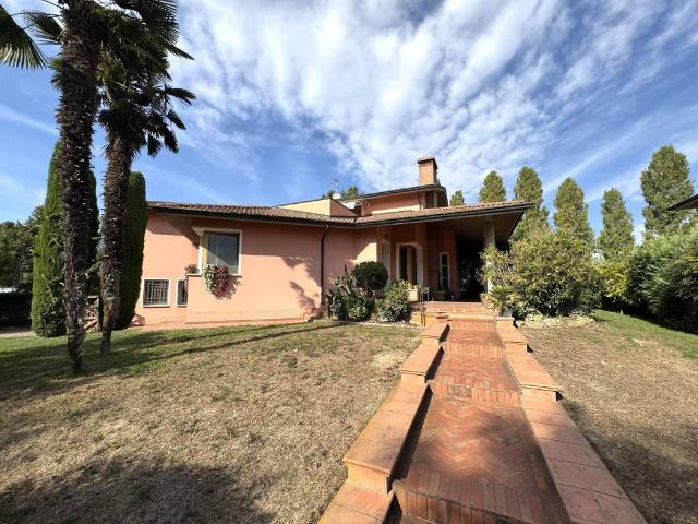 Villa in vendita a Cerea VR