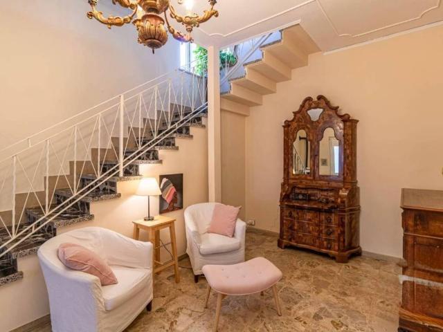 Villa in vendita a Cerea VR