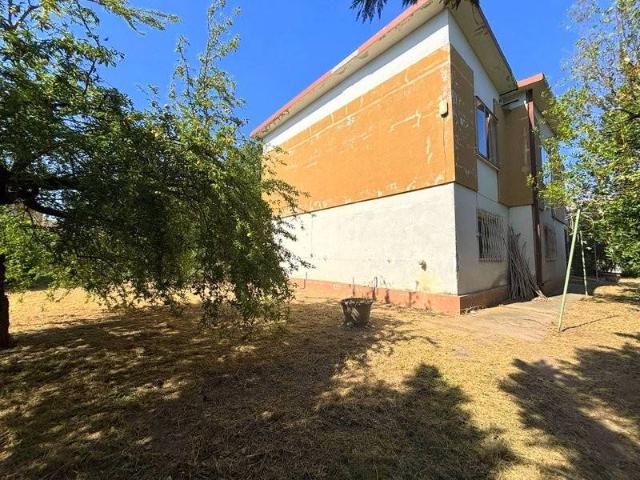 Villa in vendita a Cerea VR