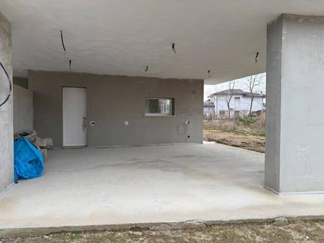 Villa in vendita a Cerea VR