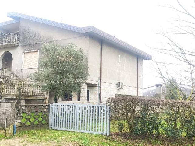 Villa in vendita a Cerea VR