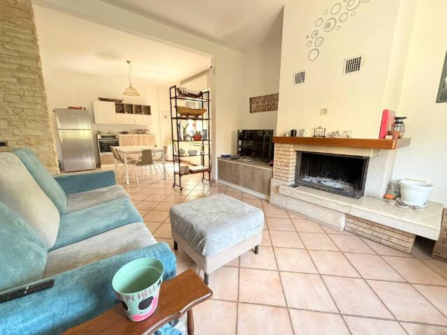 Villa in vendita a Cerea VR