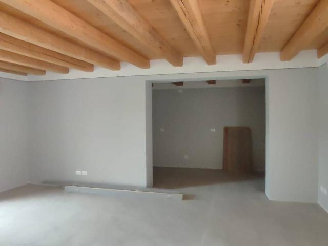 Villa in vendita a Cerea VR