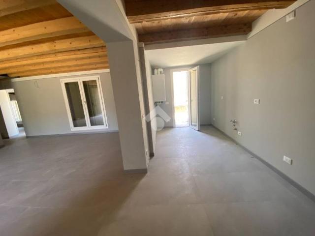 Villa in vendita a Cerea VR
