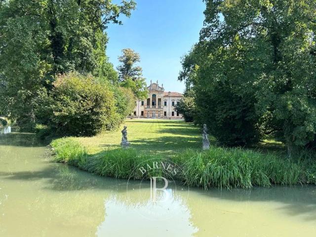 Villa in vendita a Cerea VR