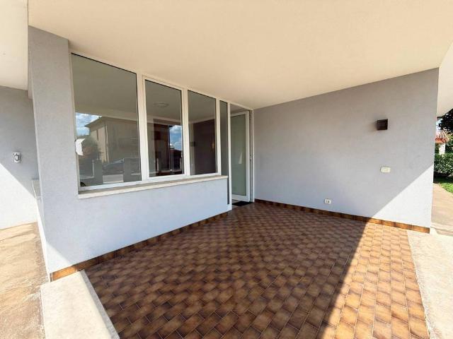 Villa in vendita a Cerea VR