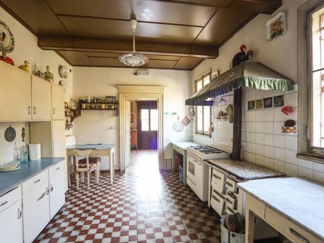 Villa in vendita a Cerea VR