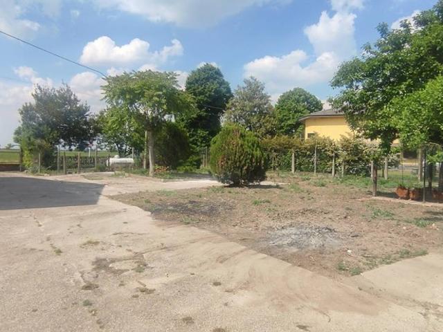 Villa in vendita a Cerea VR