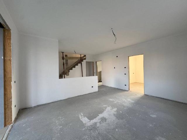 Villa in vendita a Cerea VR