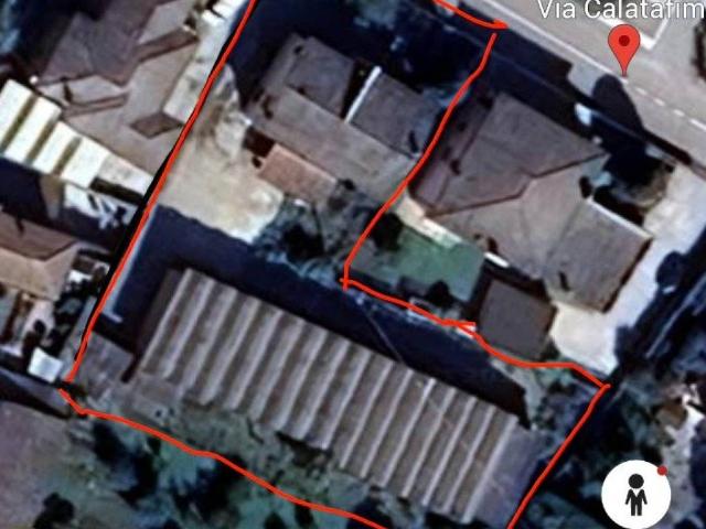 Villa in vendita a Cerea VR