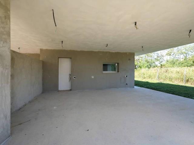 Villa in vendita a Cerea VR