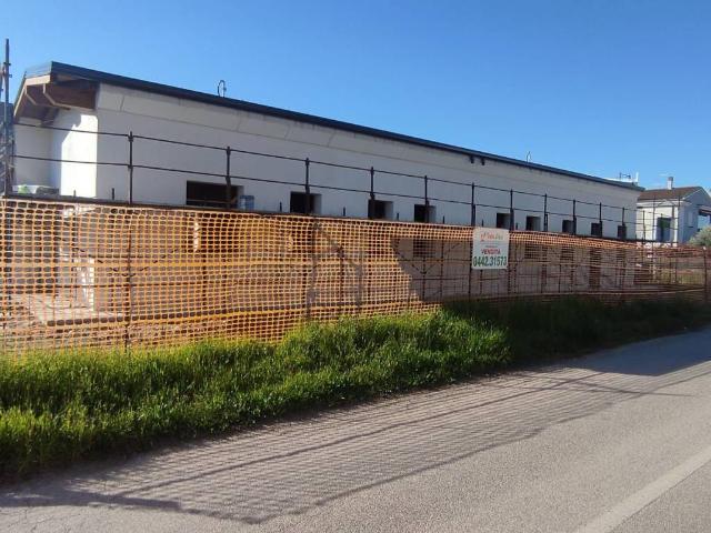 Villa in vendita a Cerea VR
