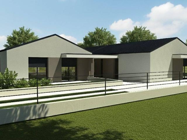 Villa in vendita a Cerea VR