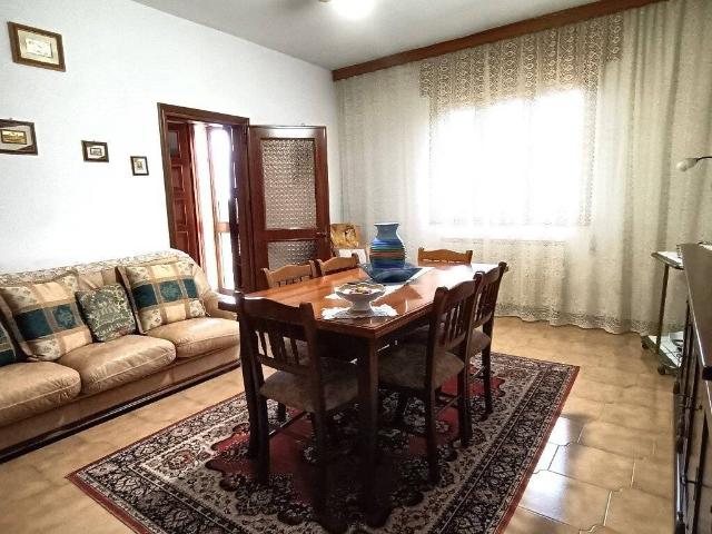 Villa in vendita a Ceregnano RO