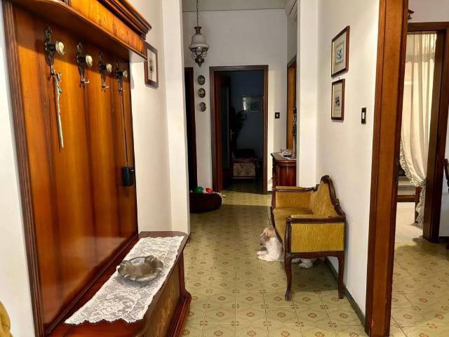 Villa in vendita a Ceregnano RO