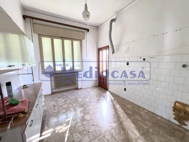 Villa in vendita a Ceregnano RO