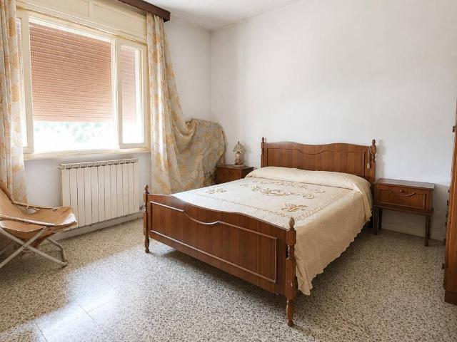 Villa in vendita a Ceregnano RO