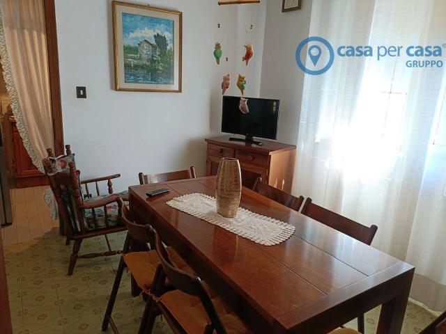 Villa in vendita a Ceregnano RO