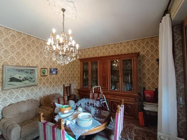 Villa in vendita a Cereseto AL