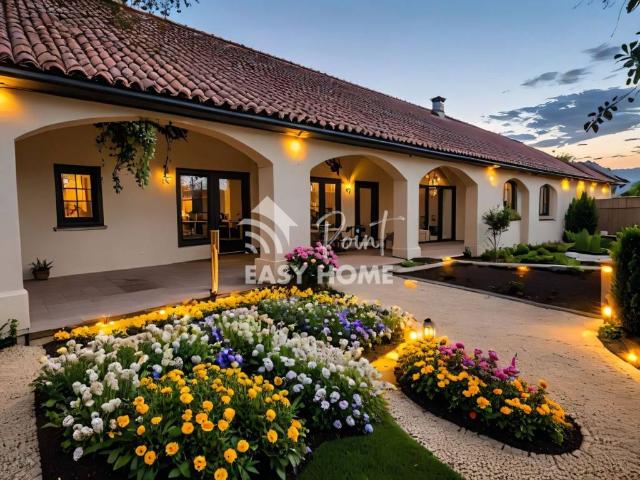Villa in vendita a Ceretto Lomellina PV