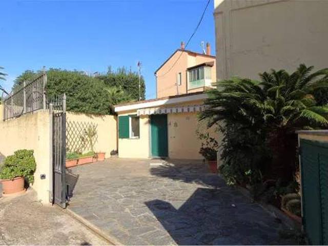 Villa in vendita a Ceriale SV