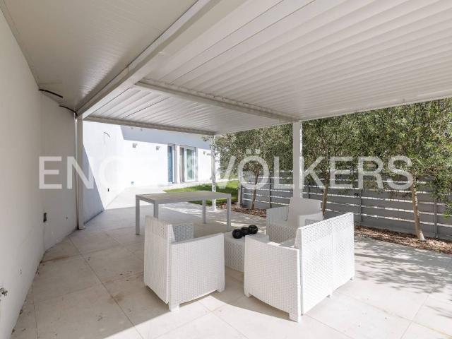 Villa in vendita a Ceriale SV