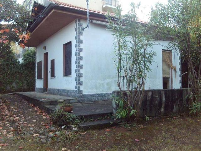 Villa in vendita a Ceriale SV