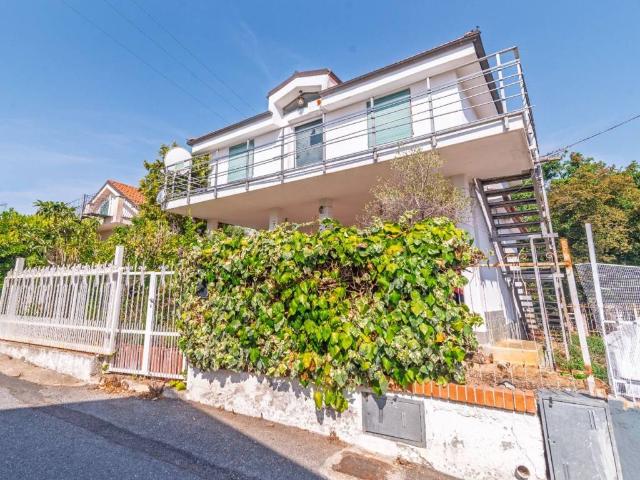 Villa in vendita a Ceriale SV