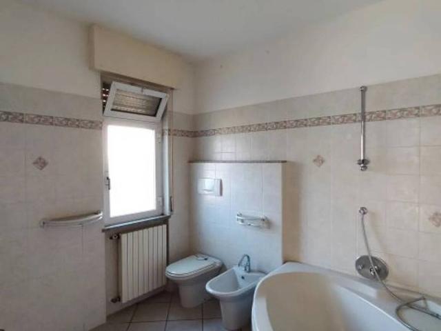 Villa in vendita a Ceriale SV