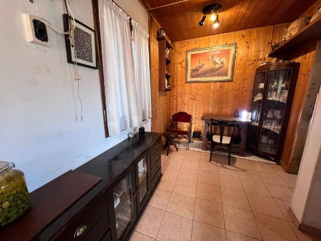 Villa in vendita a Ceriana IM