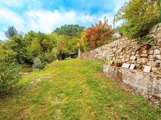 Villa in vendita a Ceriana IM