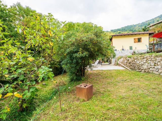 Villa in vendita a Ceriana IM