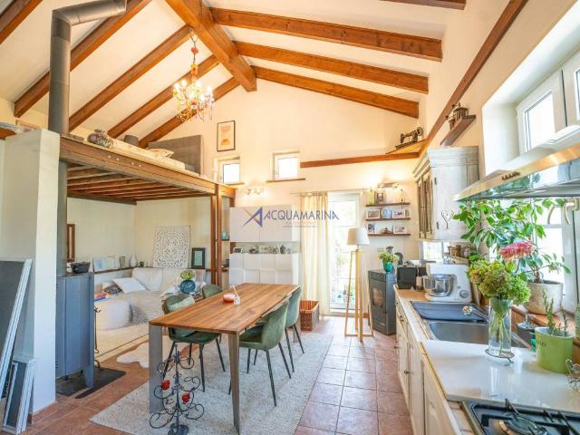 Villa in vendita a Ceriana IM