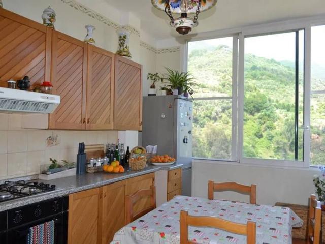 Villa in vendita a Ceriana IM