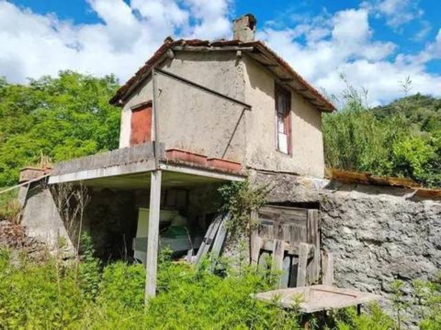 Villa in vendita a Ceriana IM