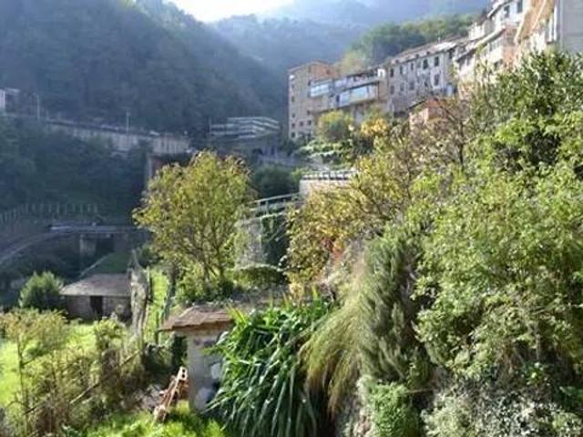 Villa in vendita a Ceriana IM