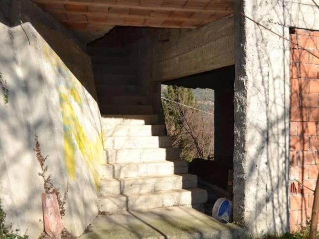 Villa in vendita a Ceriana IM